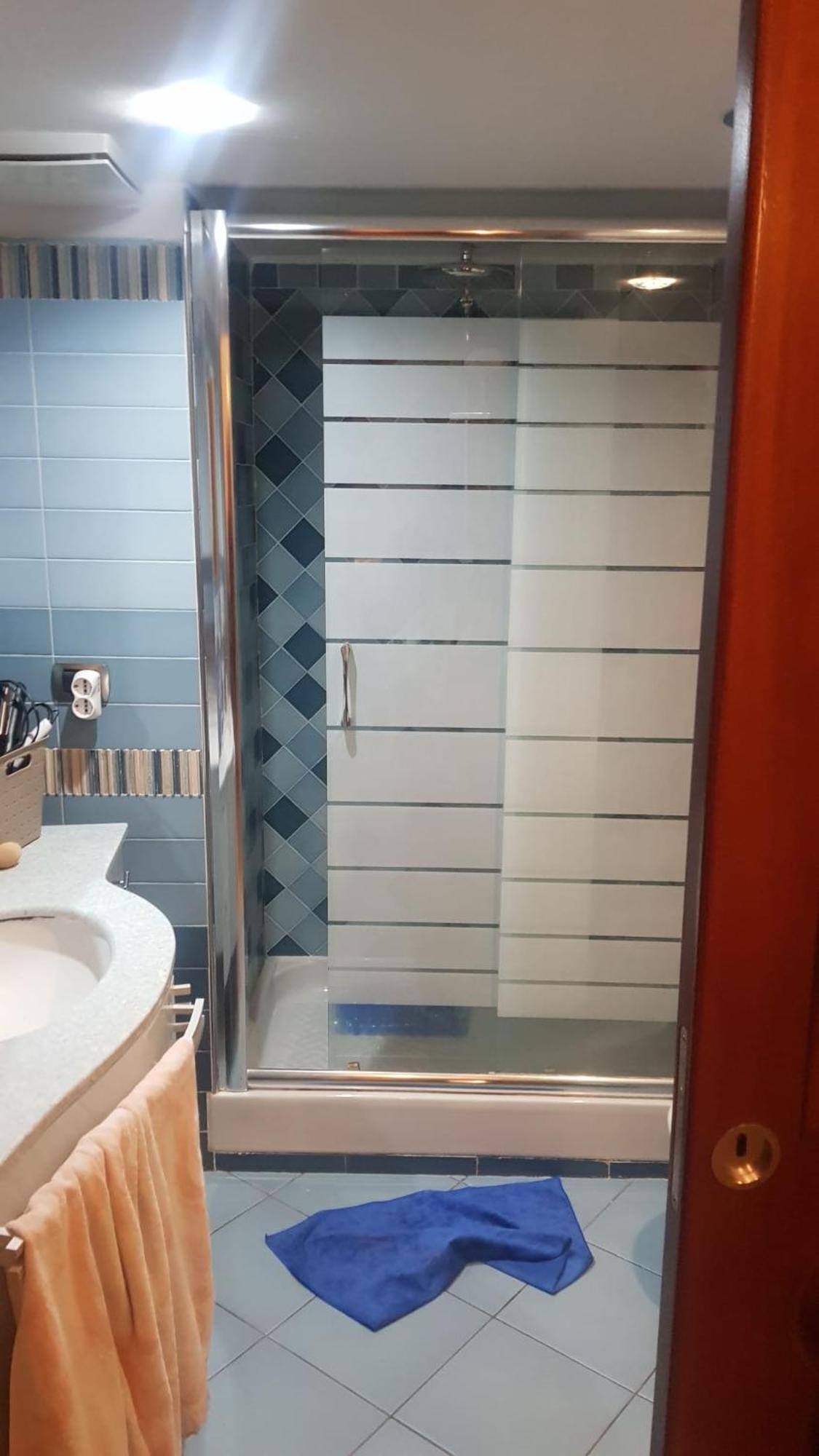 Hostel Letti Di Naples