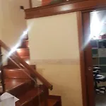 Letti Di Napoli