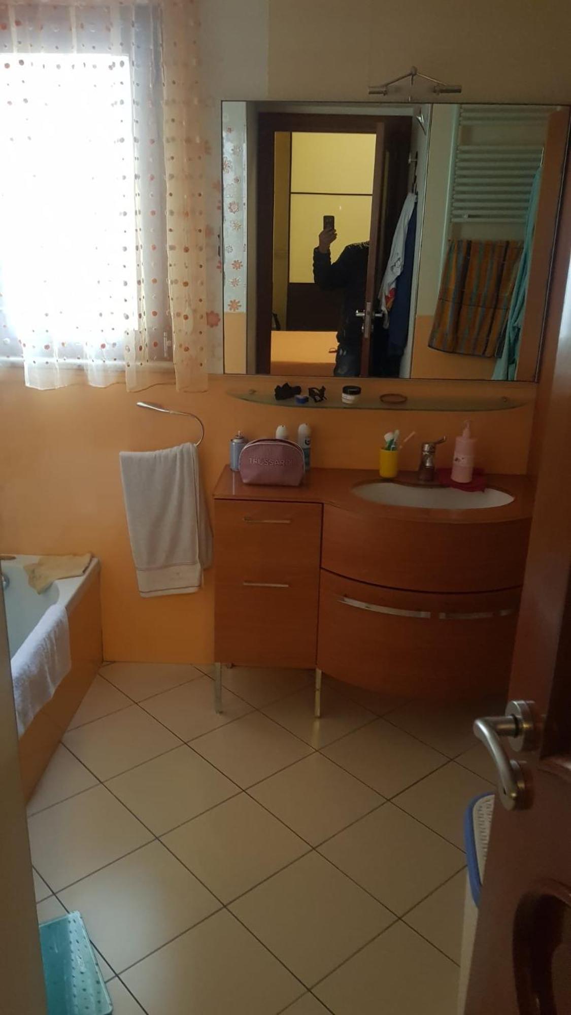Letti Di