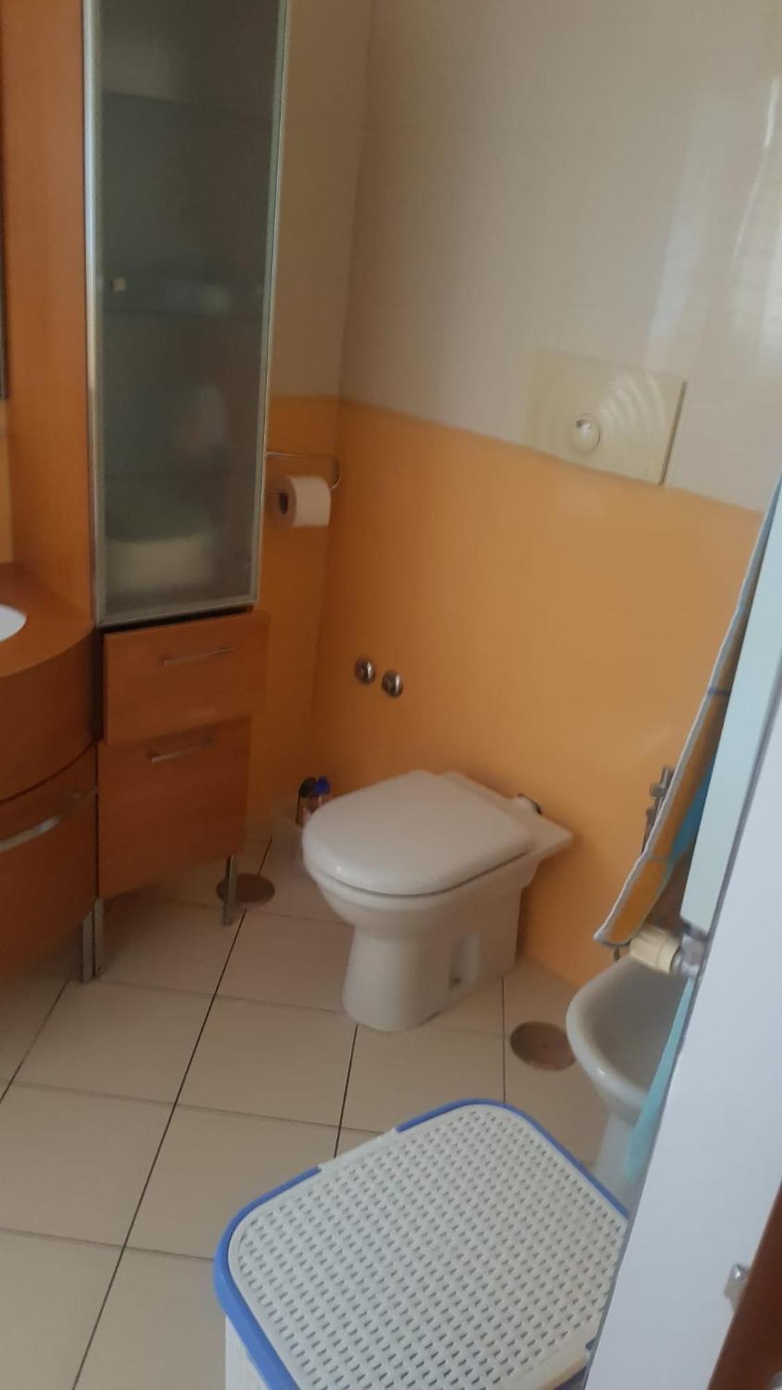 Letti Di Hostel