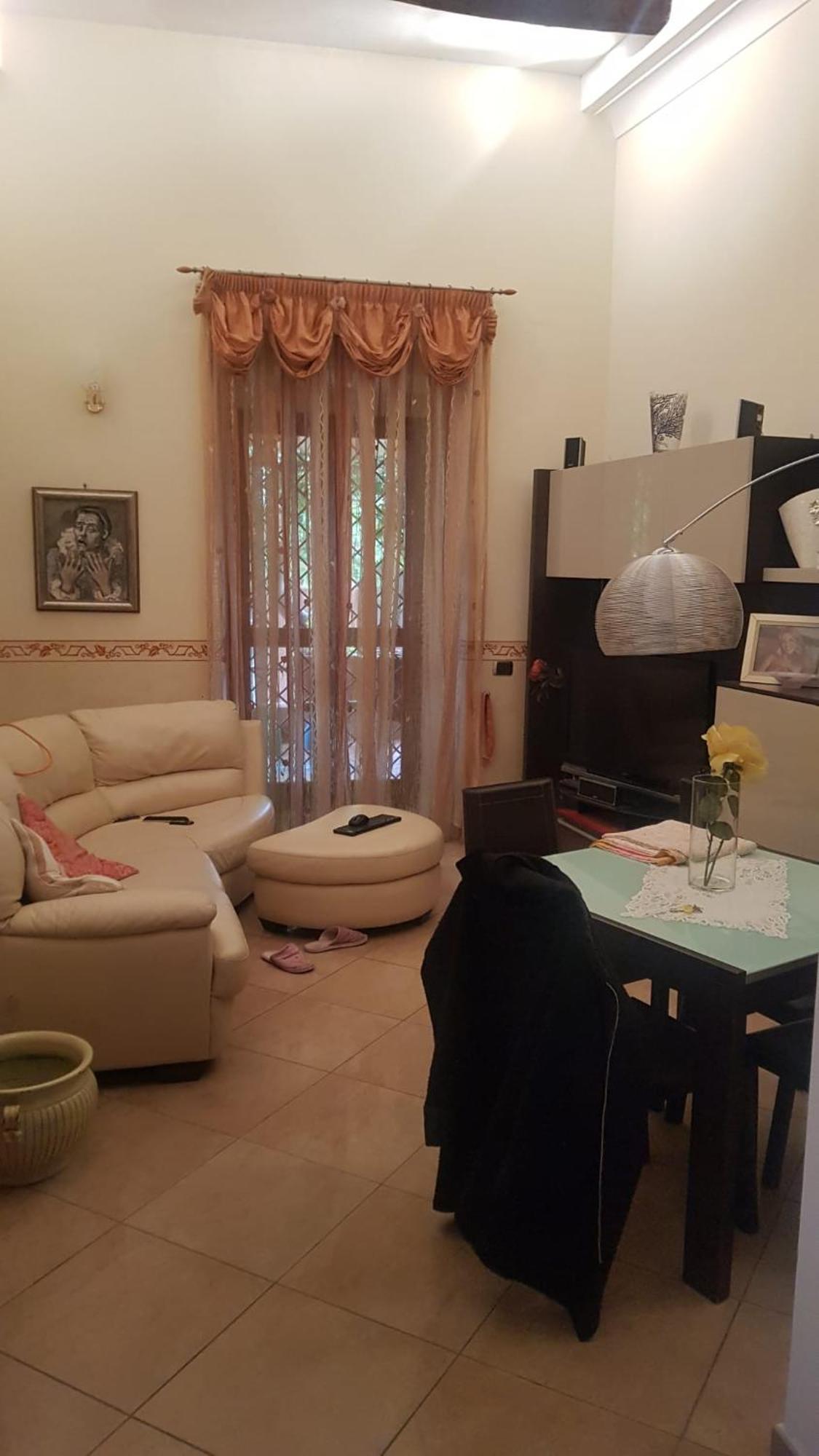Letti Di Hostel