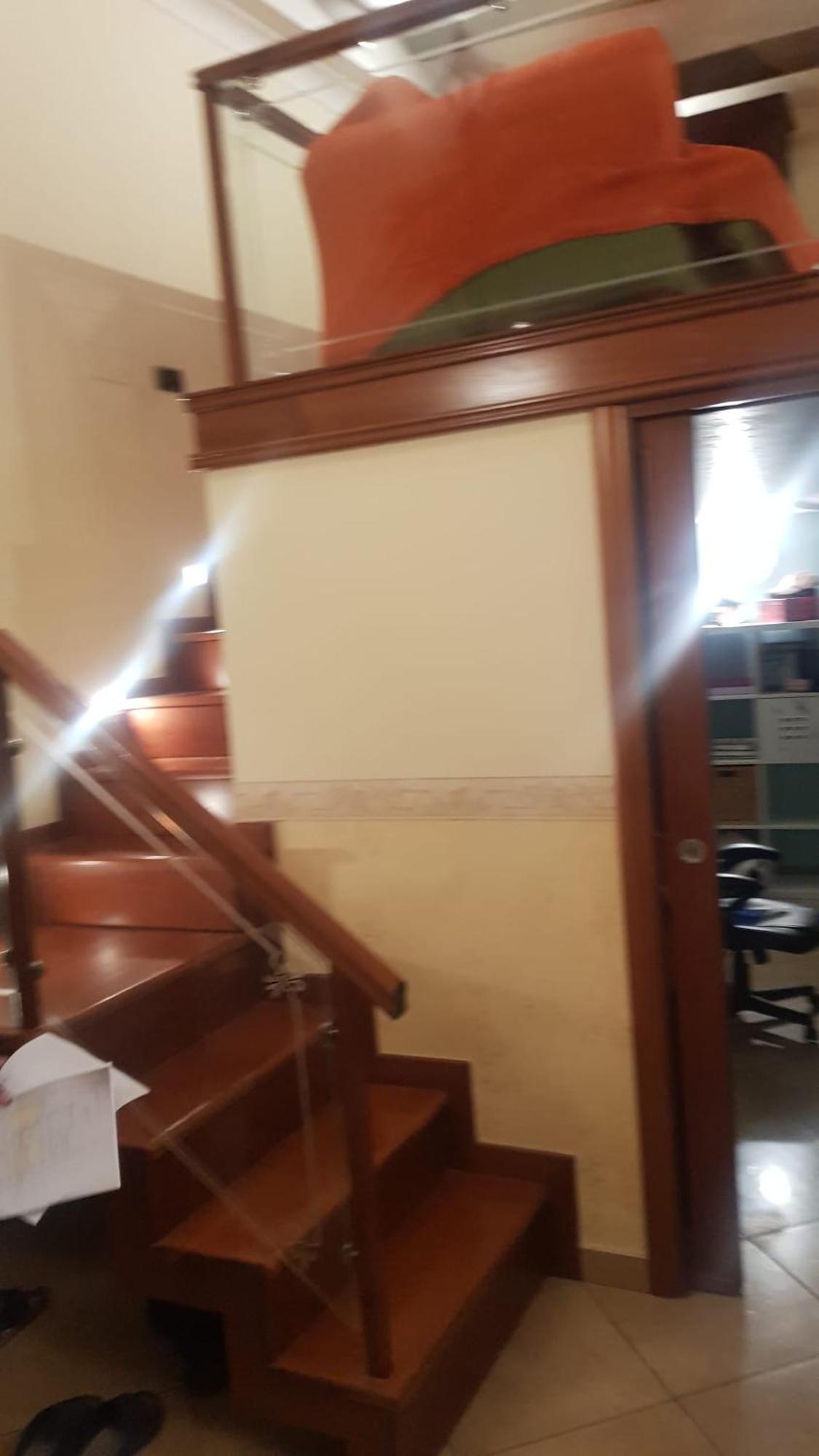 Ostello Letti Di Napoli